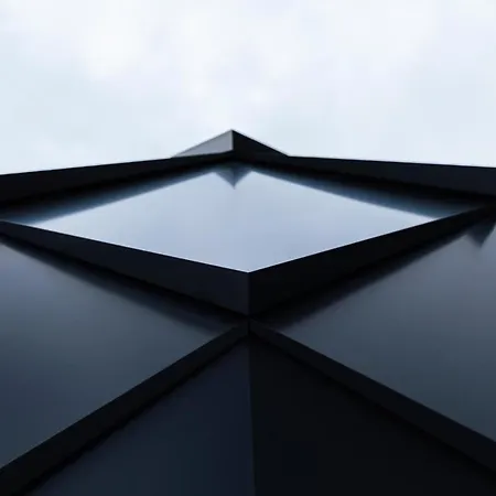 بيت للعطل Armadillo *