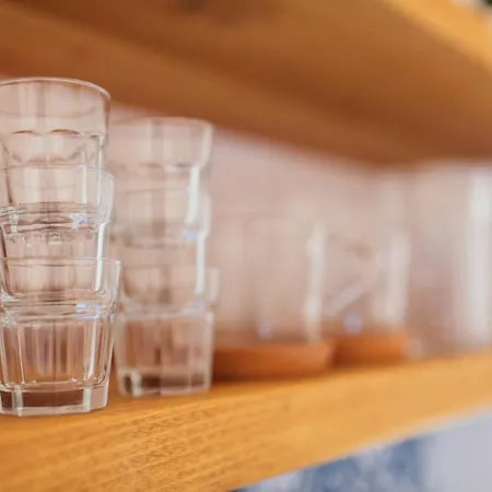 Armadillo * كوباونيك