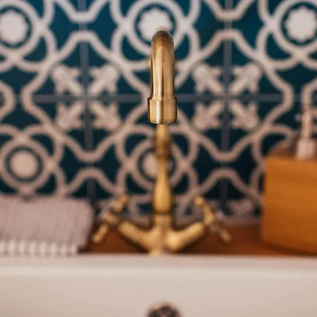 Armadillo * كوباونيك