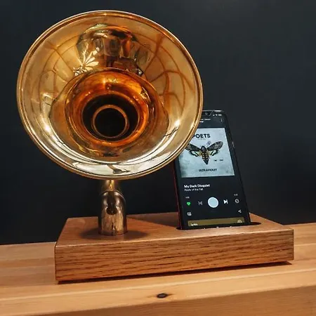 بيت للعطل Armadillo *