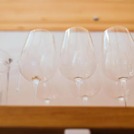 Armadillo كوباونيك