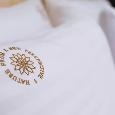 Armadillo * كوباونيك