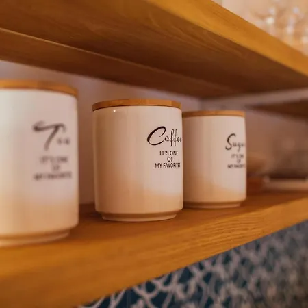 Armadillo بيت للعطل