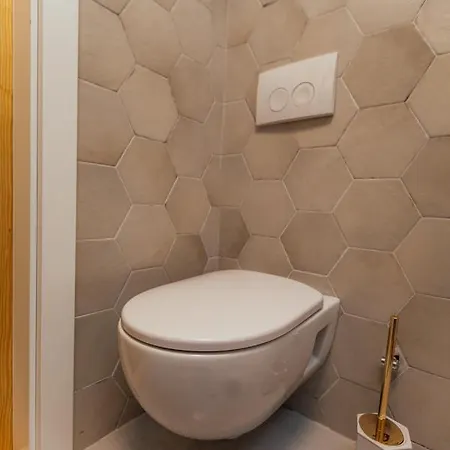 度假居 Armadillo 科帕奥尼克