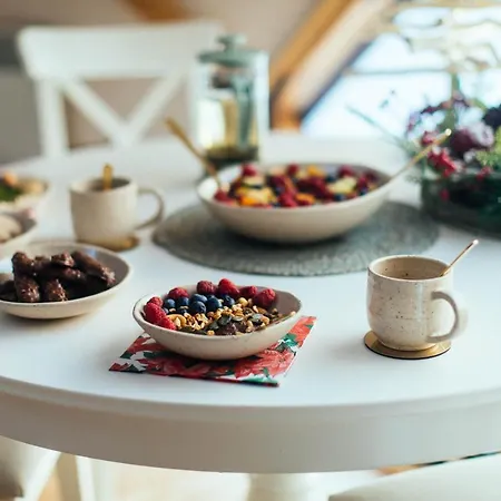 Armadillo بيت للعطل *