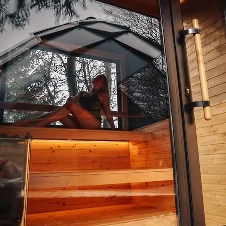 Armadillo 科帕奥尼克