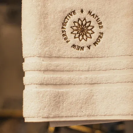 بيت للعطل Armadillo