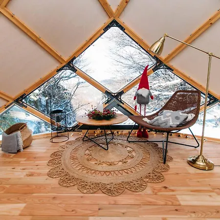 Armadillo * كوباونيك