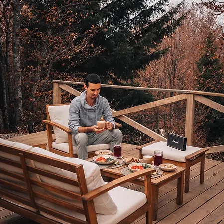 Armadillo 科帕奥尼克