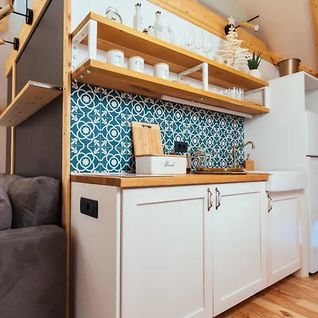 Armadillo كوباونيك