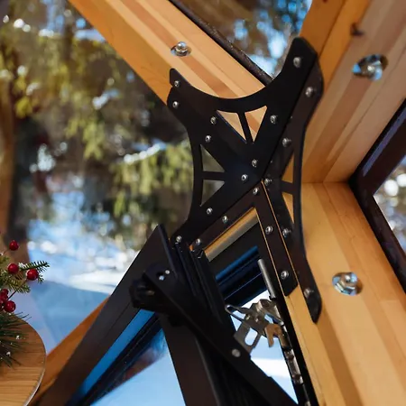 Armadillo * كوباونيك