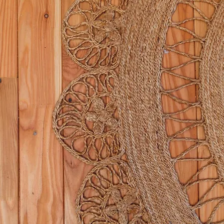 Armadillo بيت للعطل كوباونيك