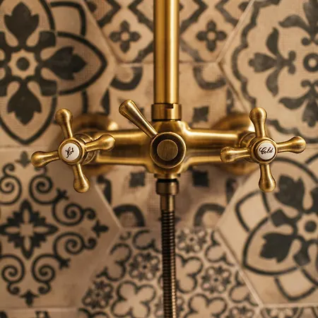 度假居 Armadillo *