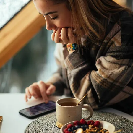 Armadillo 度假居 *