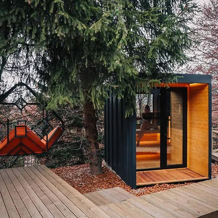 Armadillo * كوباونيك