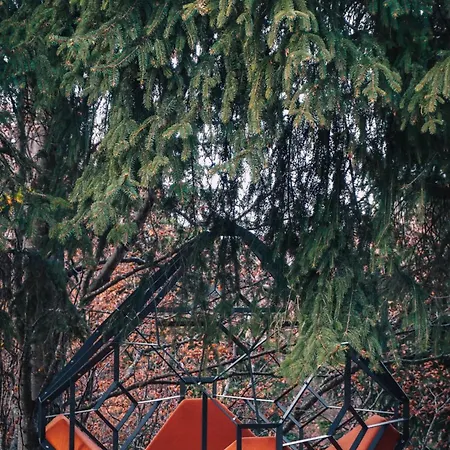 Armadillo * كوباونيك