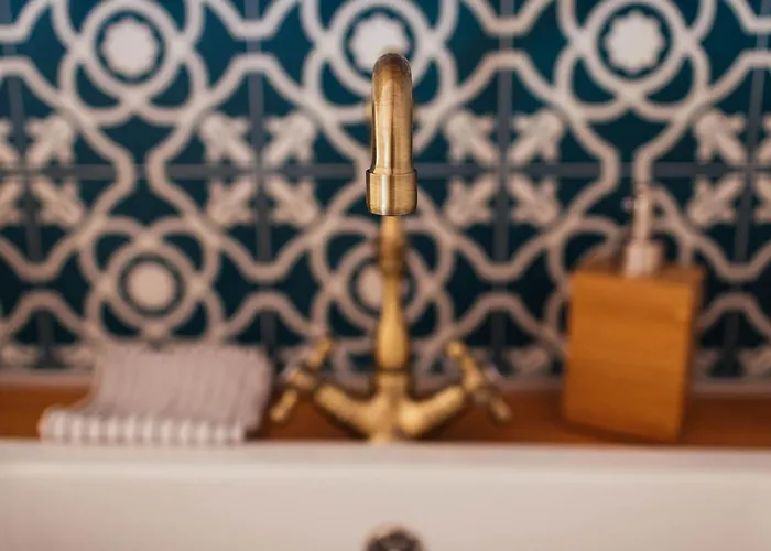 Armadillo * Копаоник