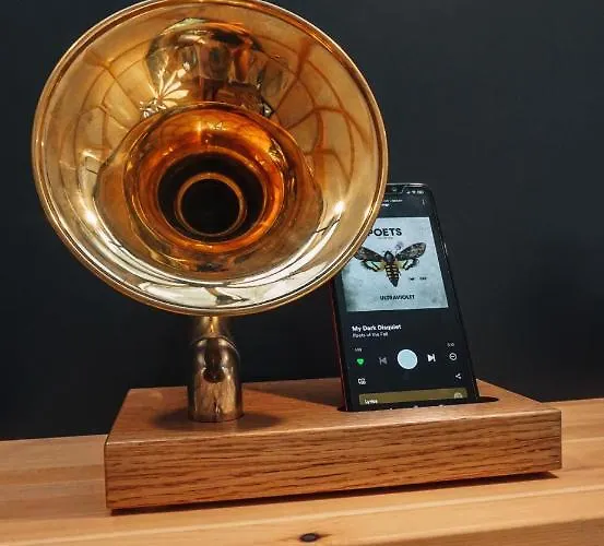 Дом отдыха Armadillo *