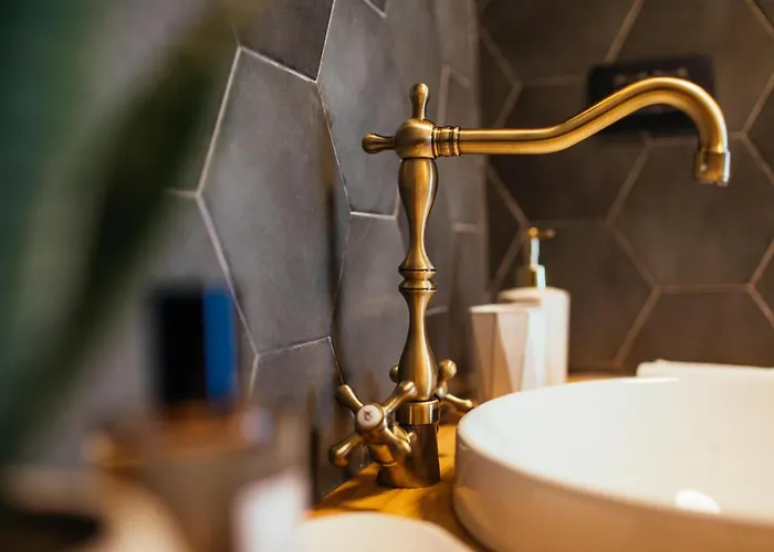 Armadillo Дом отдыха Копаоник