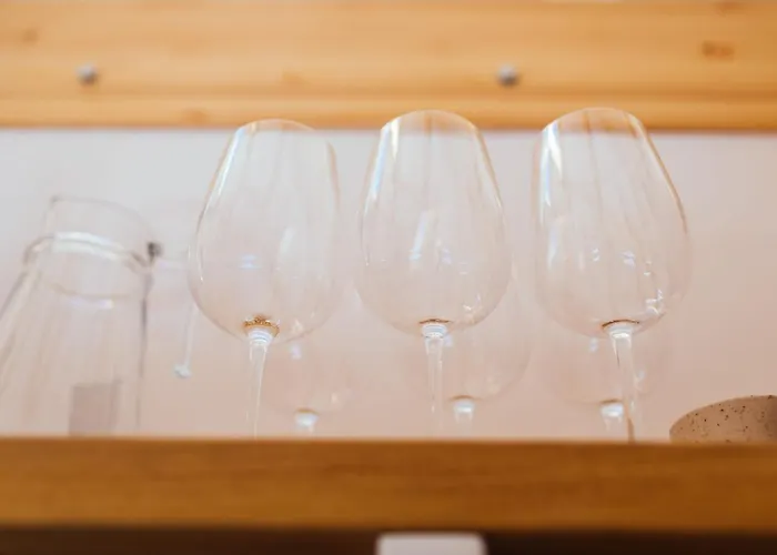 Armadillo Копаоник