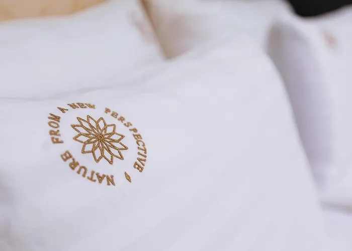 Armadillo * Копаоник