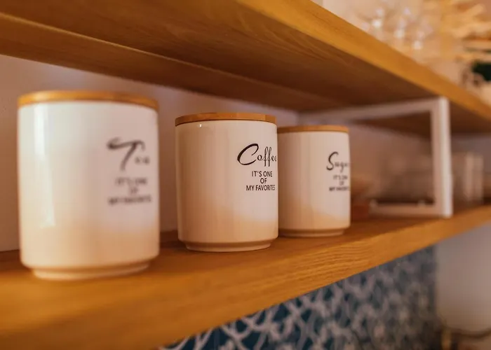 Armadillo Дом отдыха