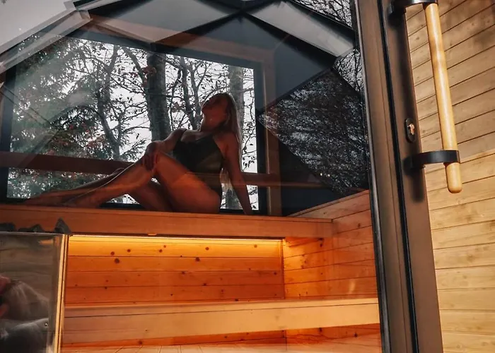 Armadillo Копаоник