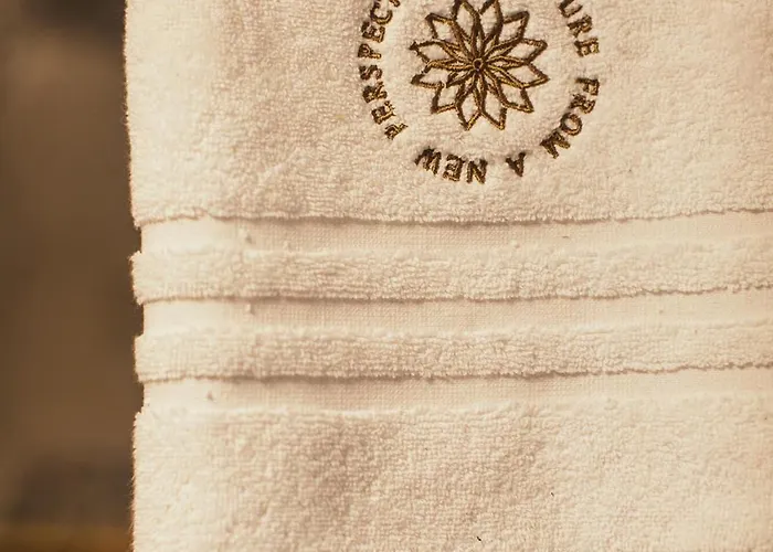 Дом отдыха Armadillo