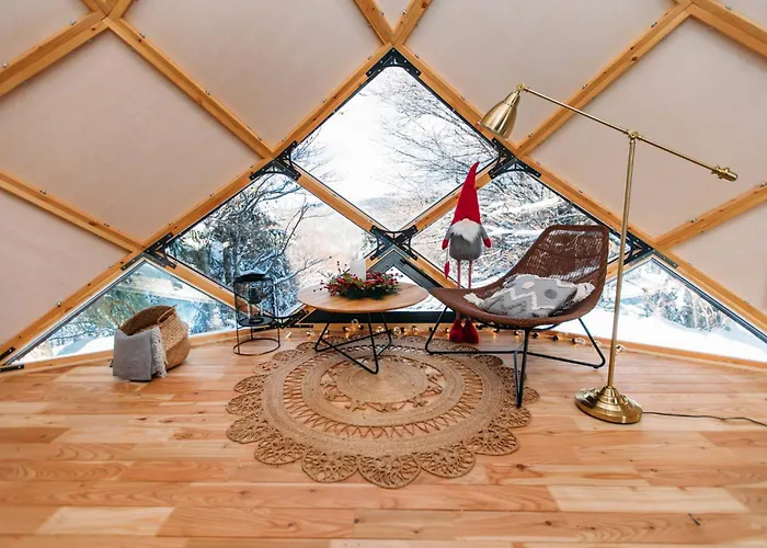 Armadillo * Копаоник