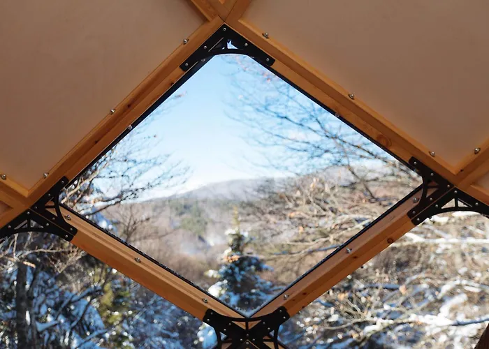 Armadillo Копаоник