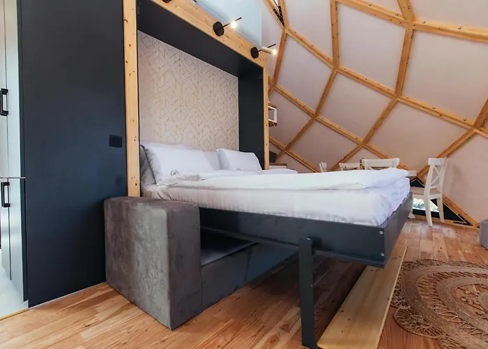 Armadillo * Копаоник