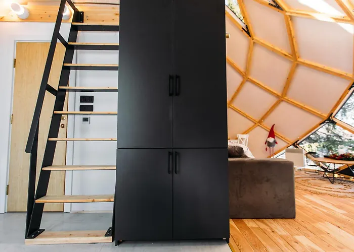 Armadillo Дом отдыха Копаоник