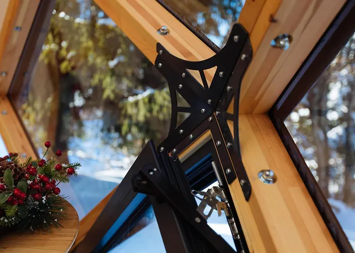 Armadillo * Копаоник