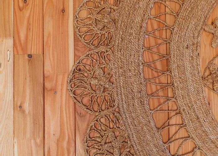 Armadillo Дом отдыха Копаоник