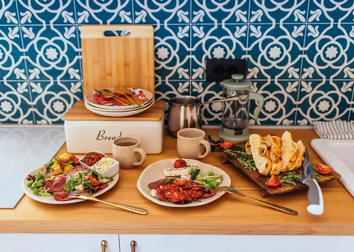 Armadillo Дом отдыха *