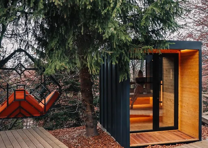 Armadillo * Копаоник